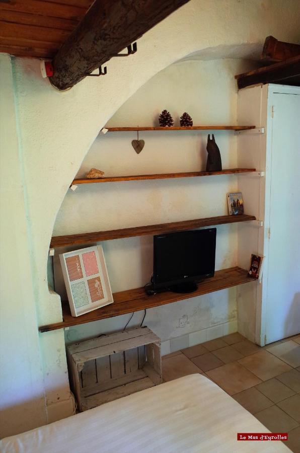 Studio Gard Calme Et Nature Russan Ngoại thất bức ảnh